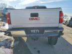 2017 GMC Sierra K2500 SLE