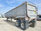 2020 Armo R Lite SHD-39/78 END Dump Trailer