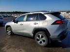 2024 Toyota Rav4 Prime se