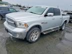 2016 Dodge 1500 Laramie