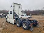 2021 International LT625 Semi Truck