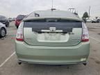 2006 Toyota Prius