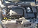 2015 Volkswagen Beetle 1.8t