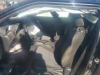 2015 Scion TC