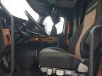 2019 Freigliner 2019 Freightliner Cascadia 126 Semi Truck