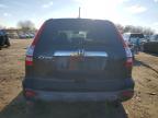 2007 Honda Cr-v exl