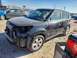 2018 KIA Soul Base for sale in Magna, UT