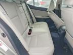 2014 Lexus Is 250 Base