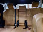 2022 Lexus Lx 600 Base