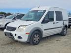 2013 Ford Transit Connect Delivery Van