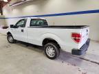 2013 Ford F150