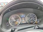 2016 Lexus Nx 200t Base