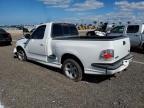 1999 Ford F150 SVT Lightning