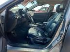 2014 Mazda 3 Touring