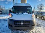 2016 Dodge RAM Promaster 2500 Delivery Van
