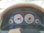 2001 Honda Civic si