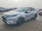 2020 Mitsubishi Eclipse Cross es