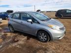 2014 Nissan Versa Note s