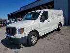 2016 Nissan NV 1500 Delivery Van