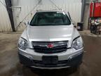 2008 Saturn Vue xe