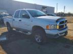 2003 Dodge Ram 1500 st