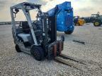2014 Niss Forklift
