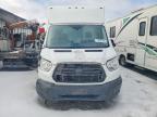 2019 Ford Transit T-350 HD