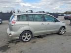 2006 Mazda 5