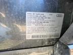2024 Audi Q5 e Premium Plus 55