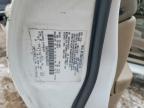 2006 Ford Taurus sel