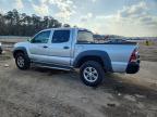 2011 Toyota Tacoma Prerunner V6
