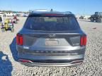 2021 KIA Sorento ex