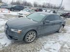 2014 Audi A4 Premium Plus