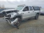 2007 Dodge Ram 1500 st