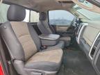 2012 Dodge RAM 2500 SLT