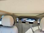 2024 Mercedes-Benz Gle 350 4matic