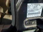 2006 Ford Super Duty F-350 W/D