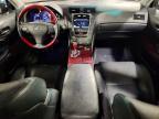 2011 Lexus Gs 350 Base