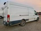 2021 Ford Transit T-350