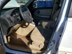 2006 Chevrolet Equinox ls