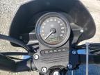 2021 Harley-Davidson XL1200 NS