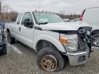 2013 Ford F350 Super Duty
