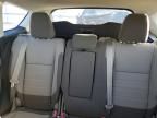 2013 Ford C-max se