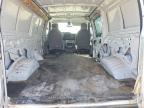 2009 Ford E250 Delivery Van