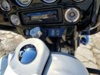 2006 Harley-Davidson Flhxi