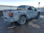 2023 Niss Frontier PRO-4X