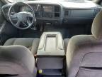2006 Chevrolet Silverado K1500