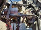 2016 Other Motorcycles 2016 Cowboy Utility Vehicle