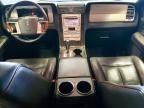 2008 Lincoln Navigator l