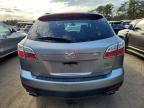 2011 Mazda Cx-9